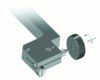 Positionierhilfe MTAP-00426
